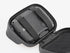 SW-MOTECH Navi Case Pro M